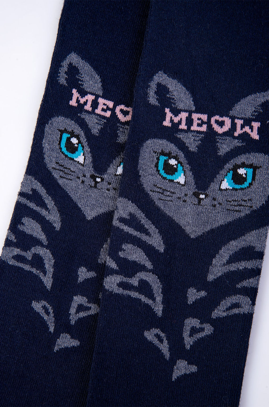 Колготки для девочки Брестские  фото 2