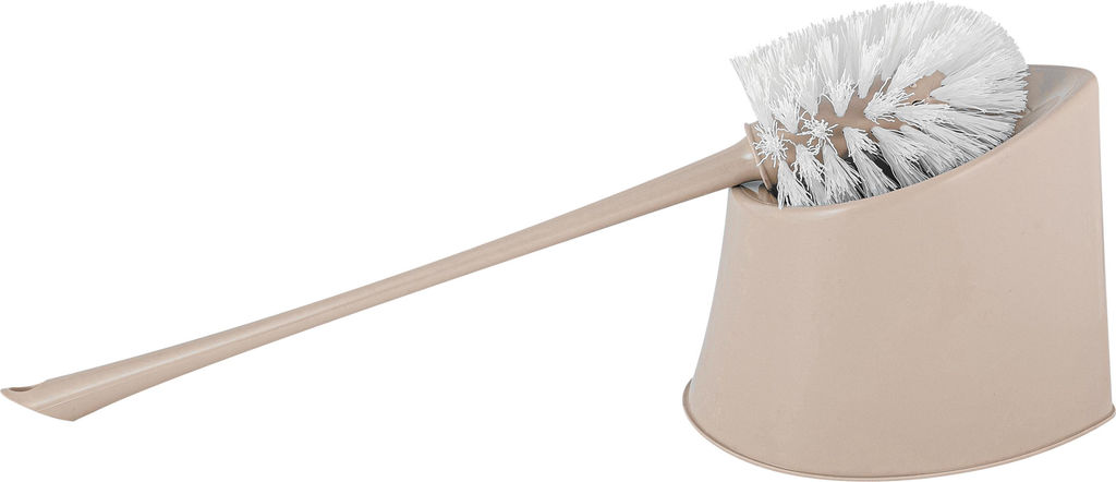 Комплект туалетный WC "Ориджинал","Vogue" арт.SV3129