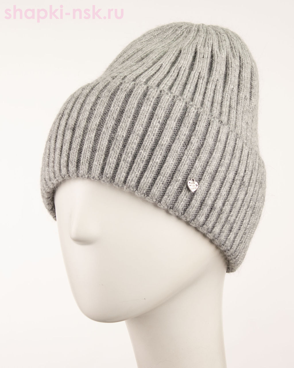 425543 Бини женская (56-58)