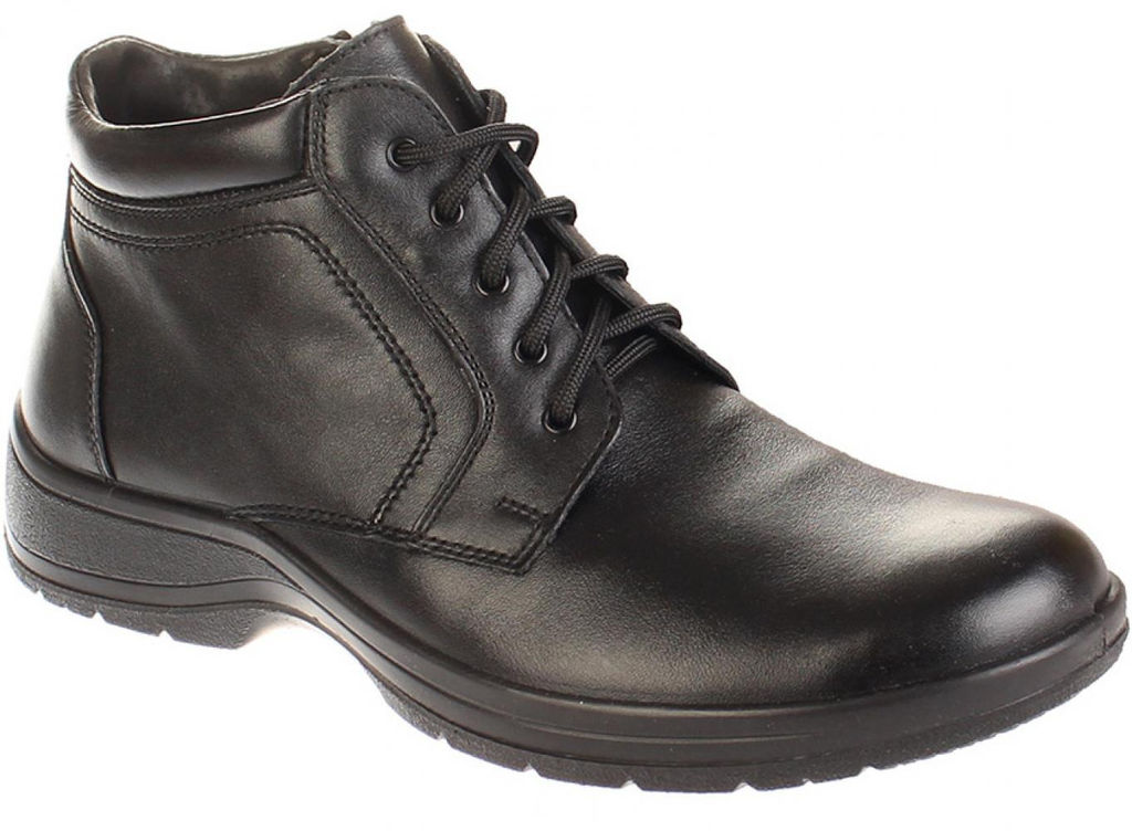 Дерби RIVERI П439307Б01В