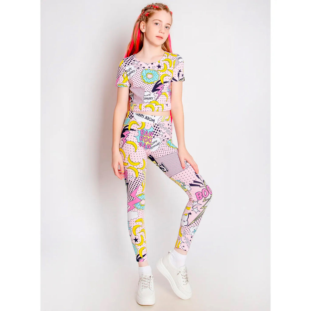 Комплект кулирка 8448100101 - Youlala фото 33