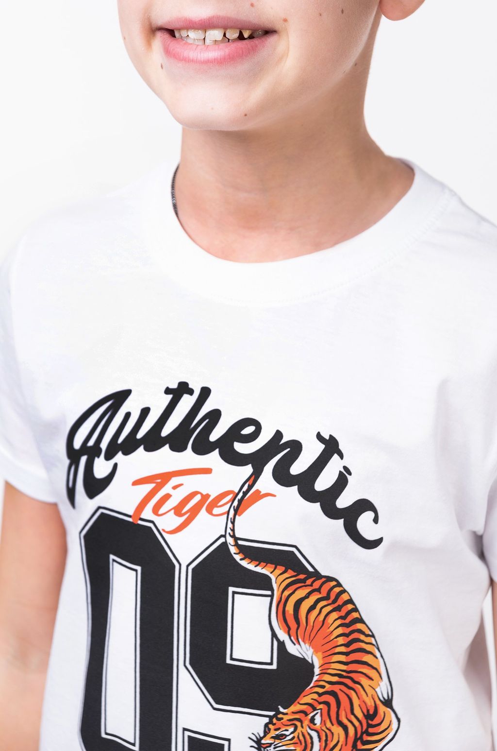 Футболка для мальчика Bonito  фото 58