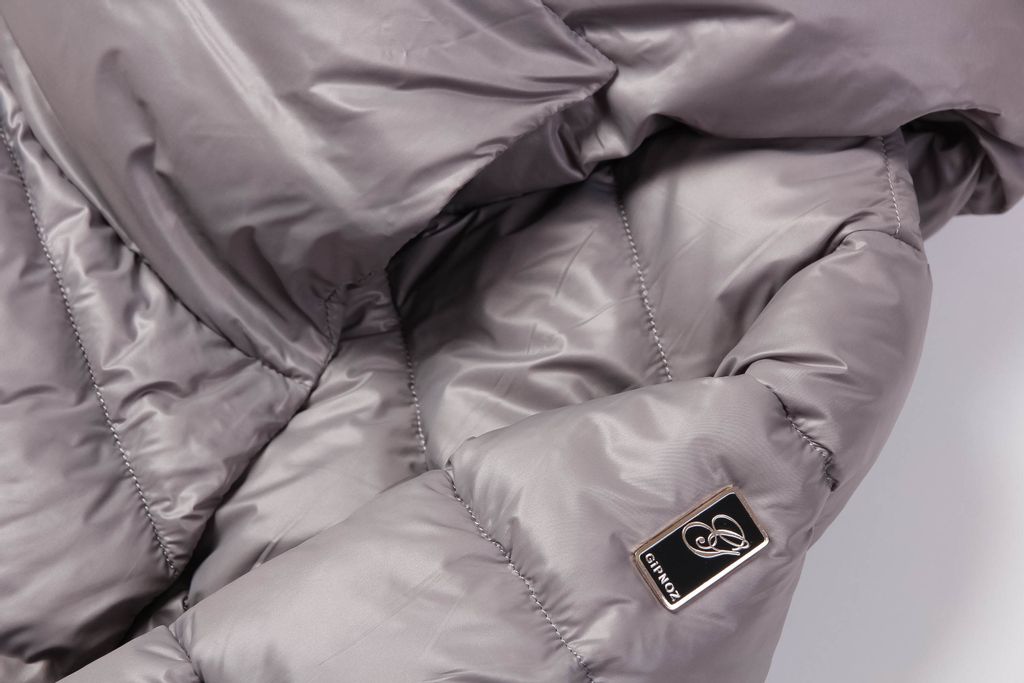 Пальто - Gipnoz фото 5