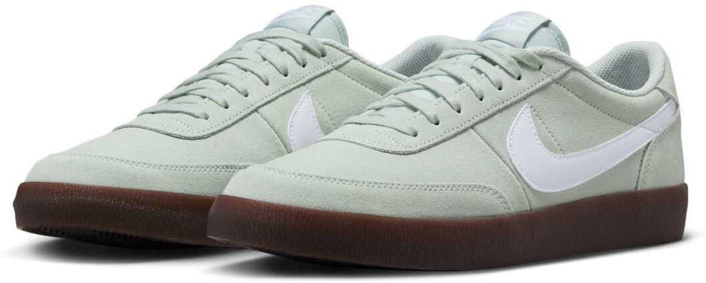 Кроссовки мужские