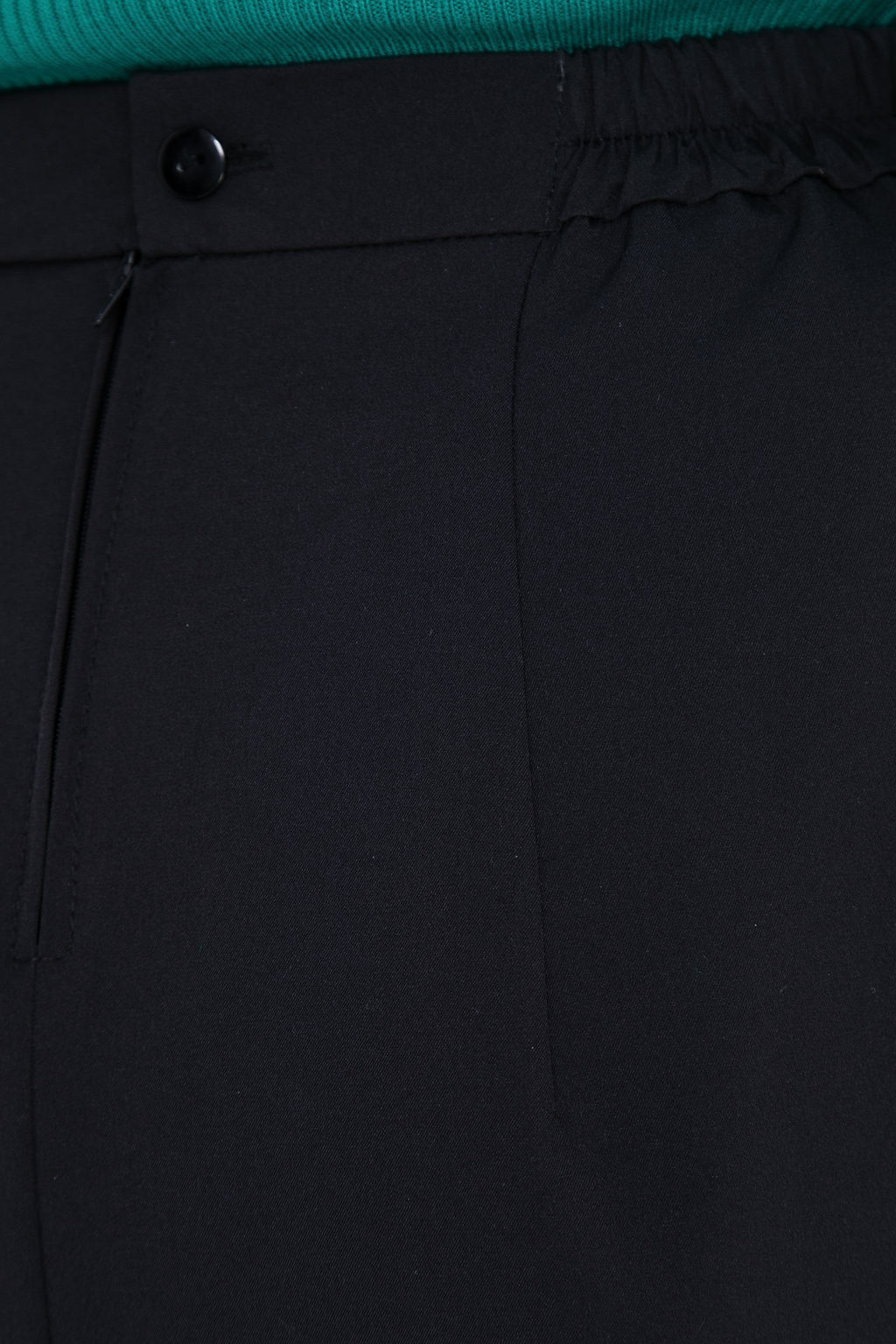 Юбка Bellovera 44Ю5765 черный