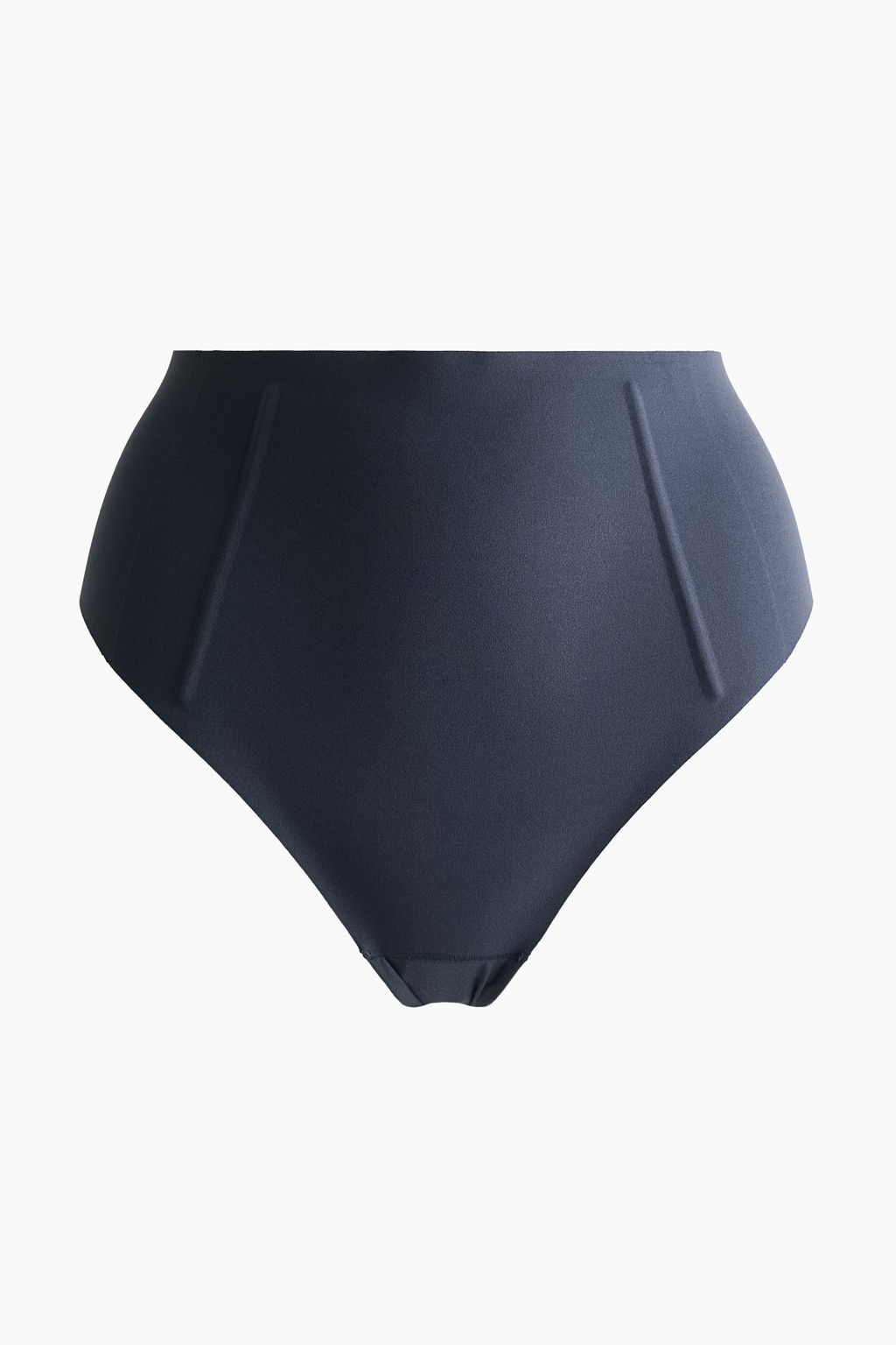 Braga Brazilian Light Shape - H&m фото 2