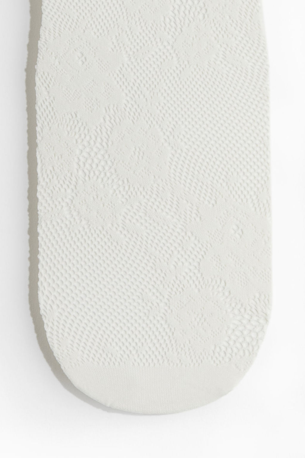 Medias calcetin a la rodilla - H&m фото 5