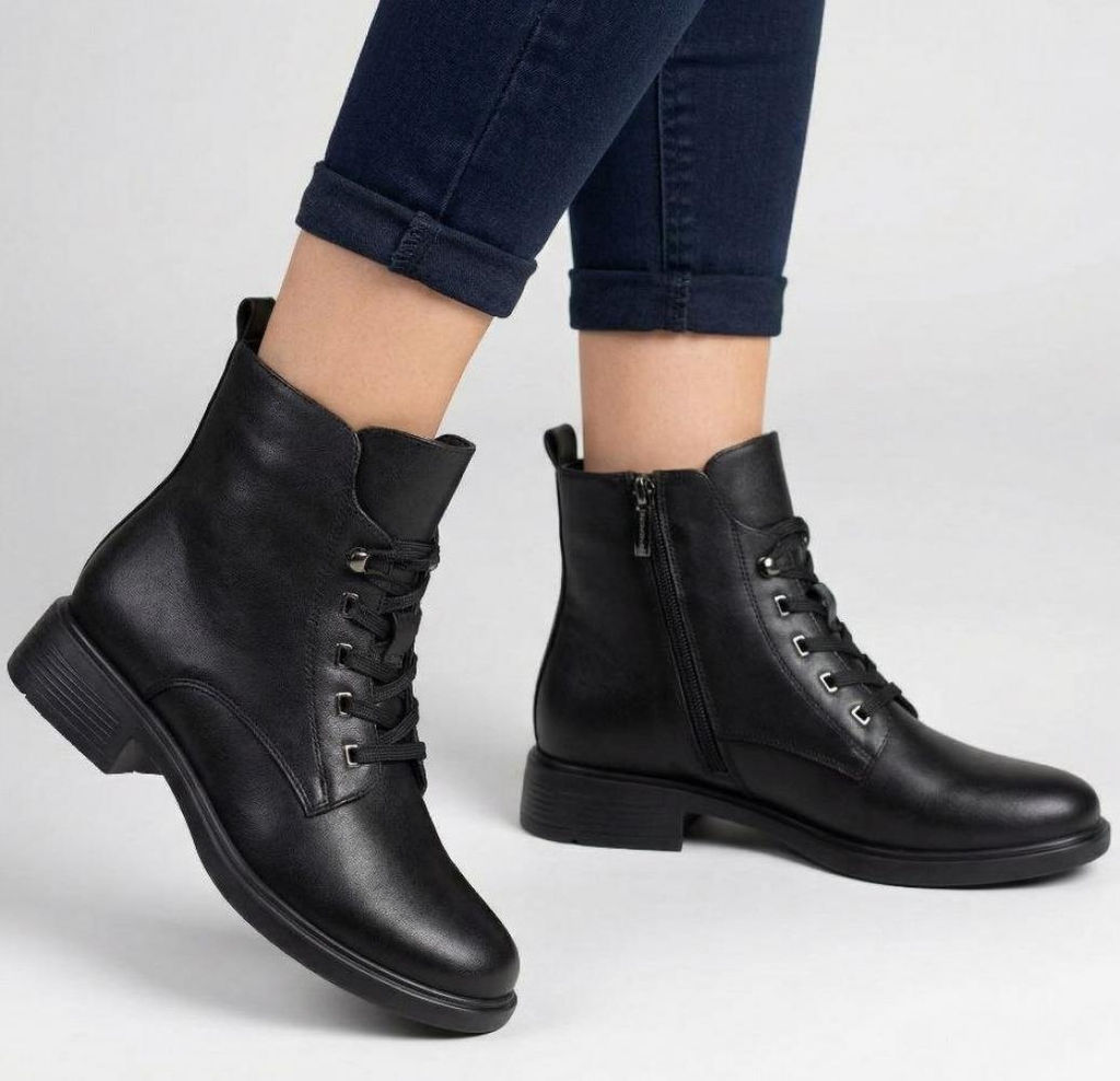 Дерби Baden RJ202-020