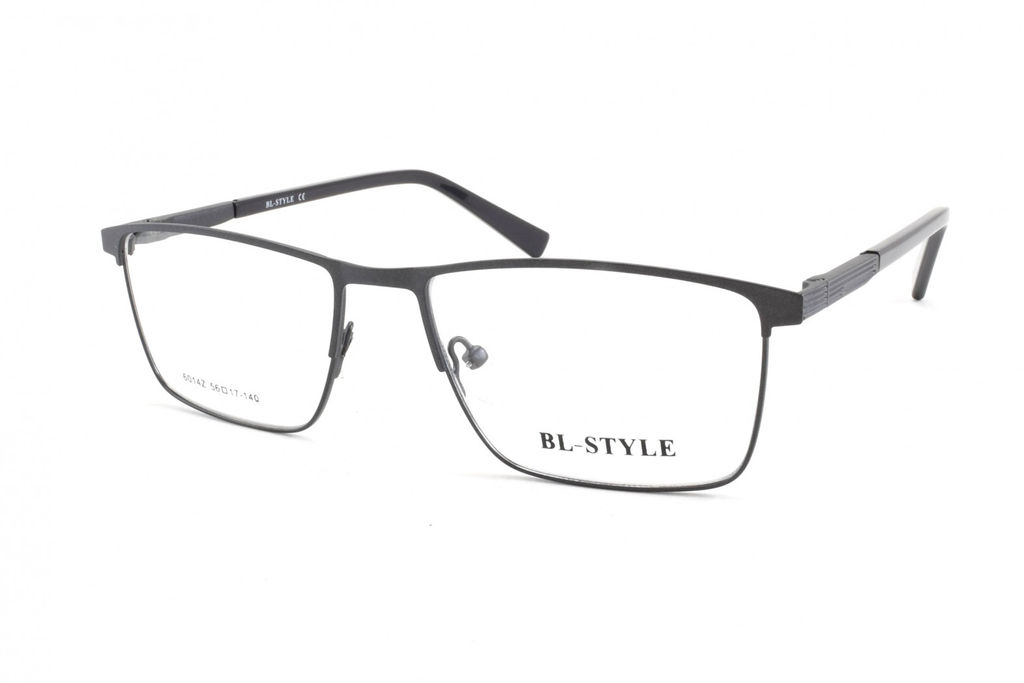 BL-STYLE 6014Z C6 56-17-140