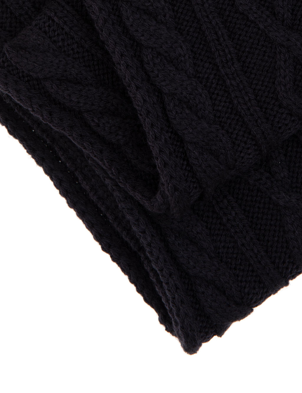 Lacivert Ka_kol - Pierre cardin фото 2