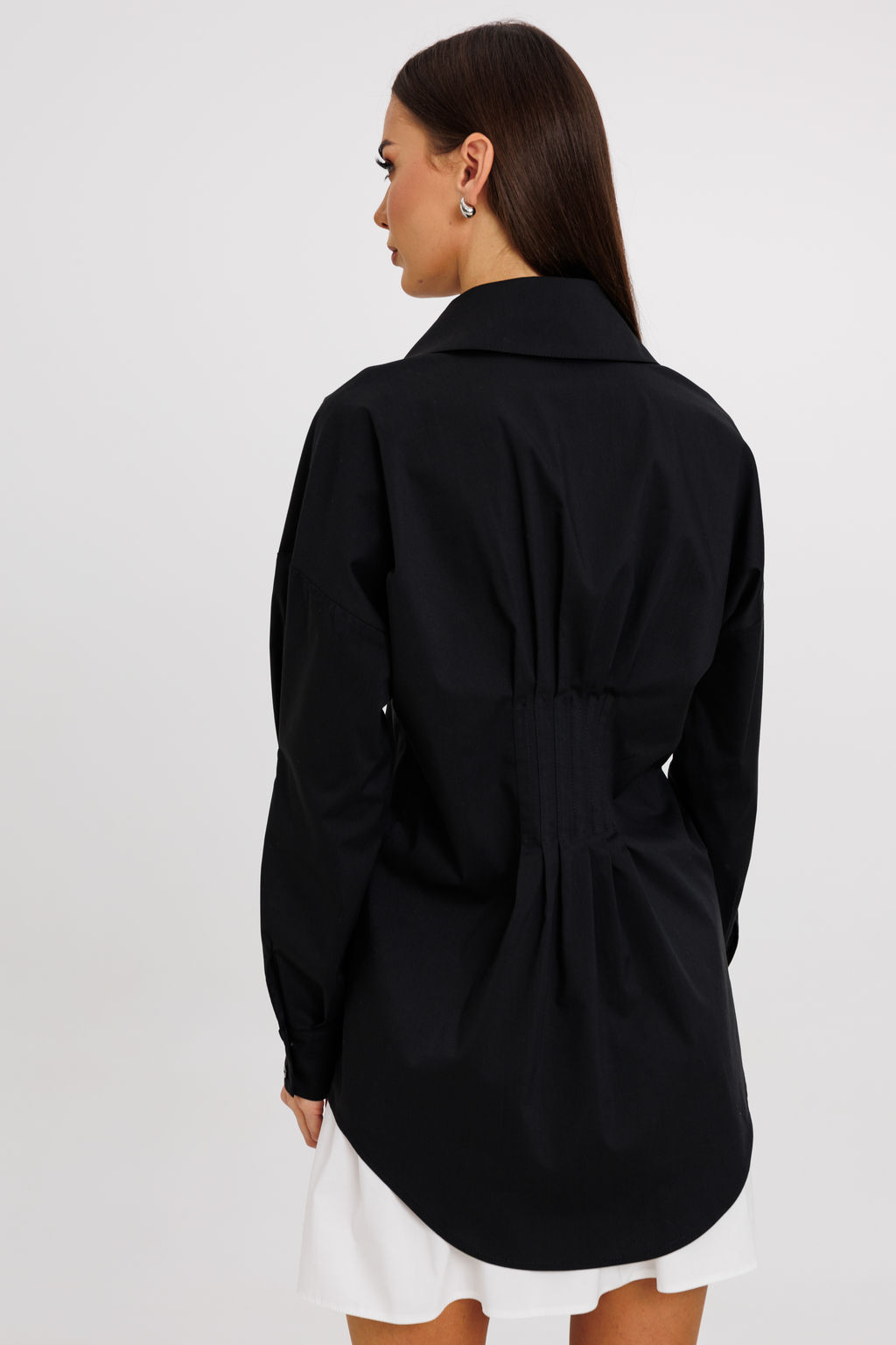 Комплект 4244 - Kivviwear фото 4