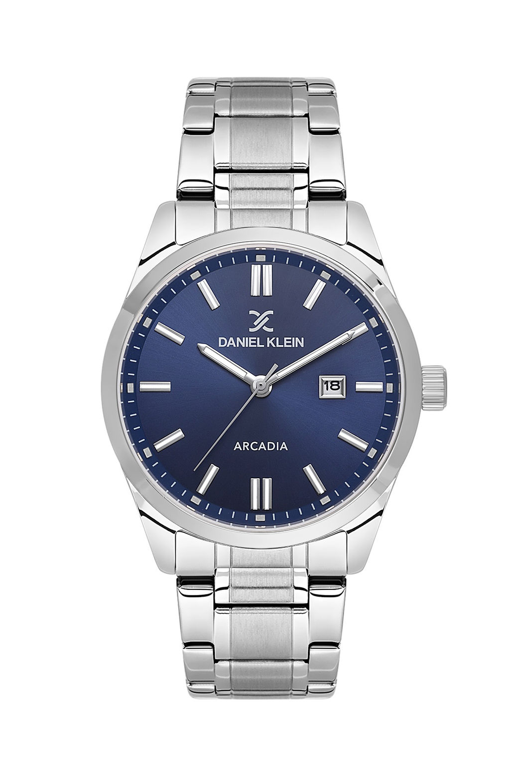 Мужские часы Daniel Klein