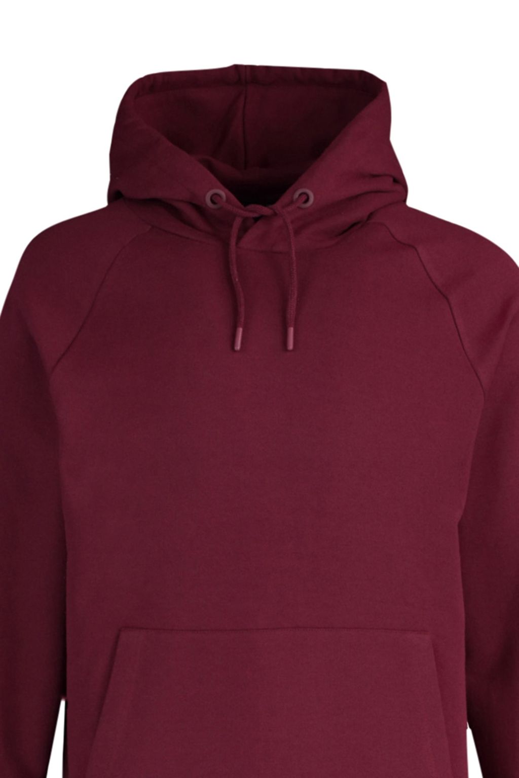TRENDYOL MAN Gri Regular/Normal Kesim Kapusonlu Ici Polar/S?cak Tutan Sweatshirt TMNAW23SW00194 - Trendyolmilla фото 30