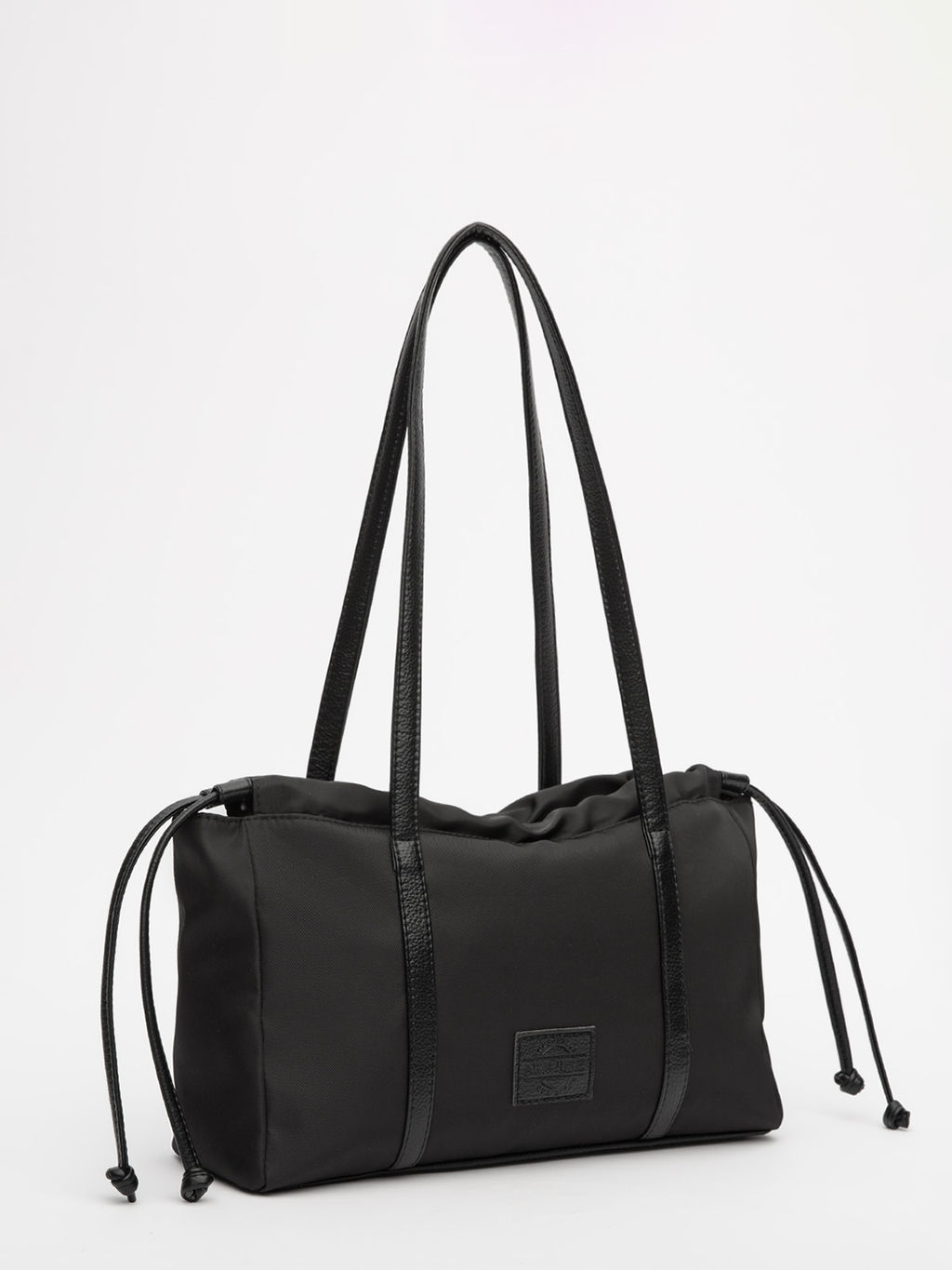 V98 42 01/103 01 Сумка женская