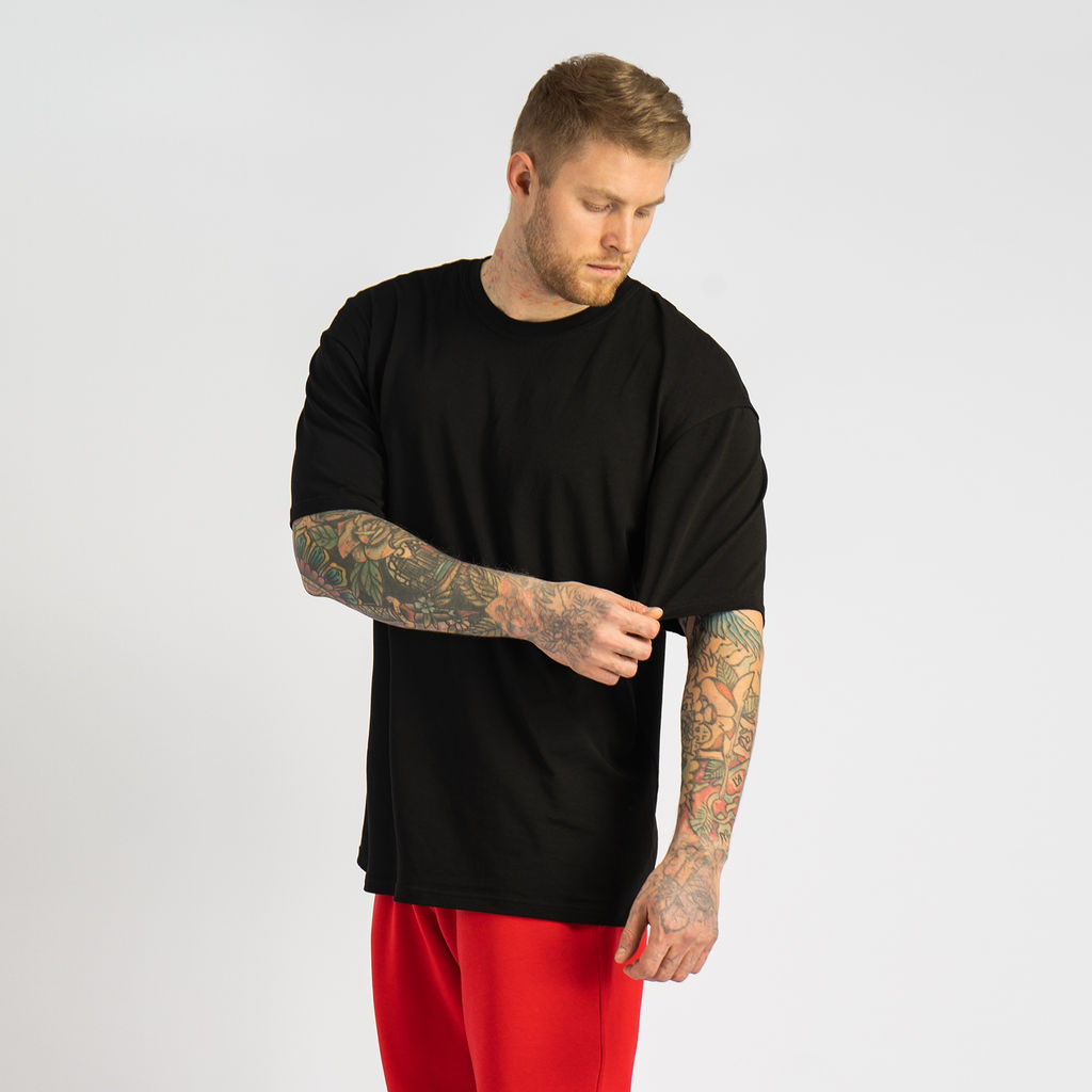 Футболка Top.807M - Argo classic фото 10