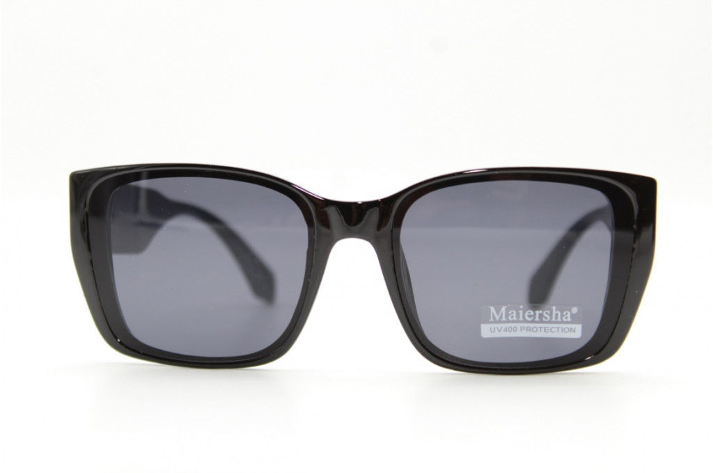 Солнцезащитные очки Maiersha 3704 С9-08
