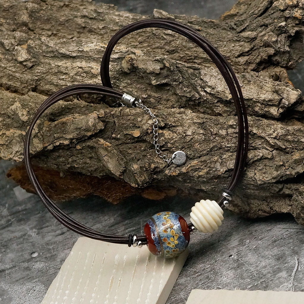 IMAGINATION Колье LKY5788