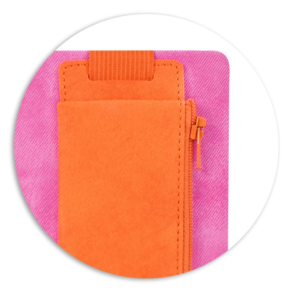 Дневник школьный арт. 51046 / 15 РОЗОВЫЙ - Феникс+ фото 5