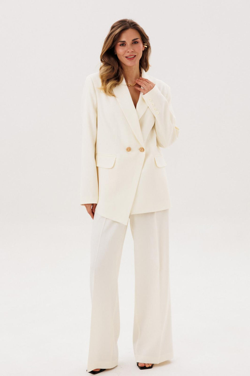 Костюм 1088 - Cocktail фото 9