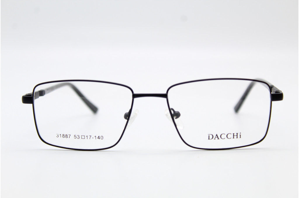 Оправа DACCHI 31887 53-17-140 C1