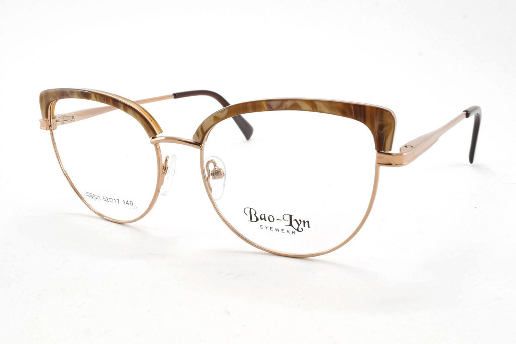 BAOLYN JD5021 C3 52-17-140