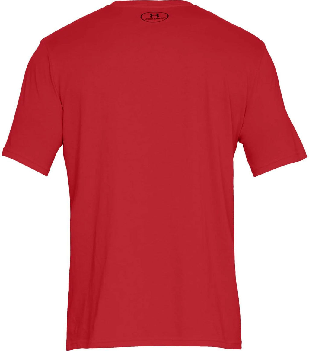 Футболка мужская