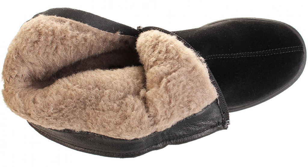 Ботильоны Baden NU762-022