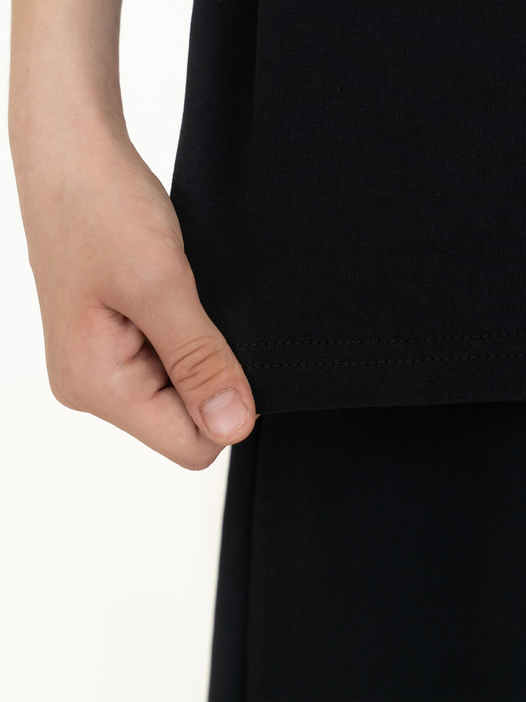 Костюм детский (122)