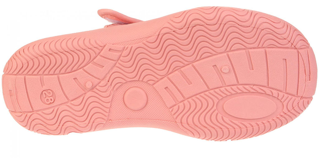 Сандалеты Kenka FIB_204-2_coral  фото 4