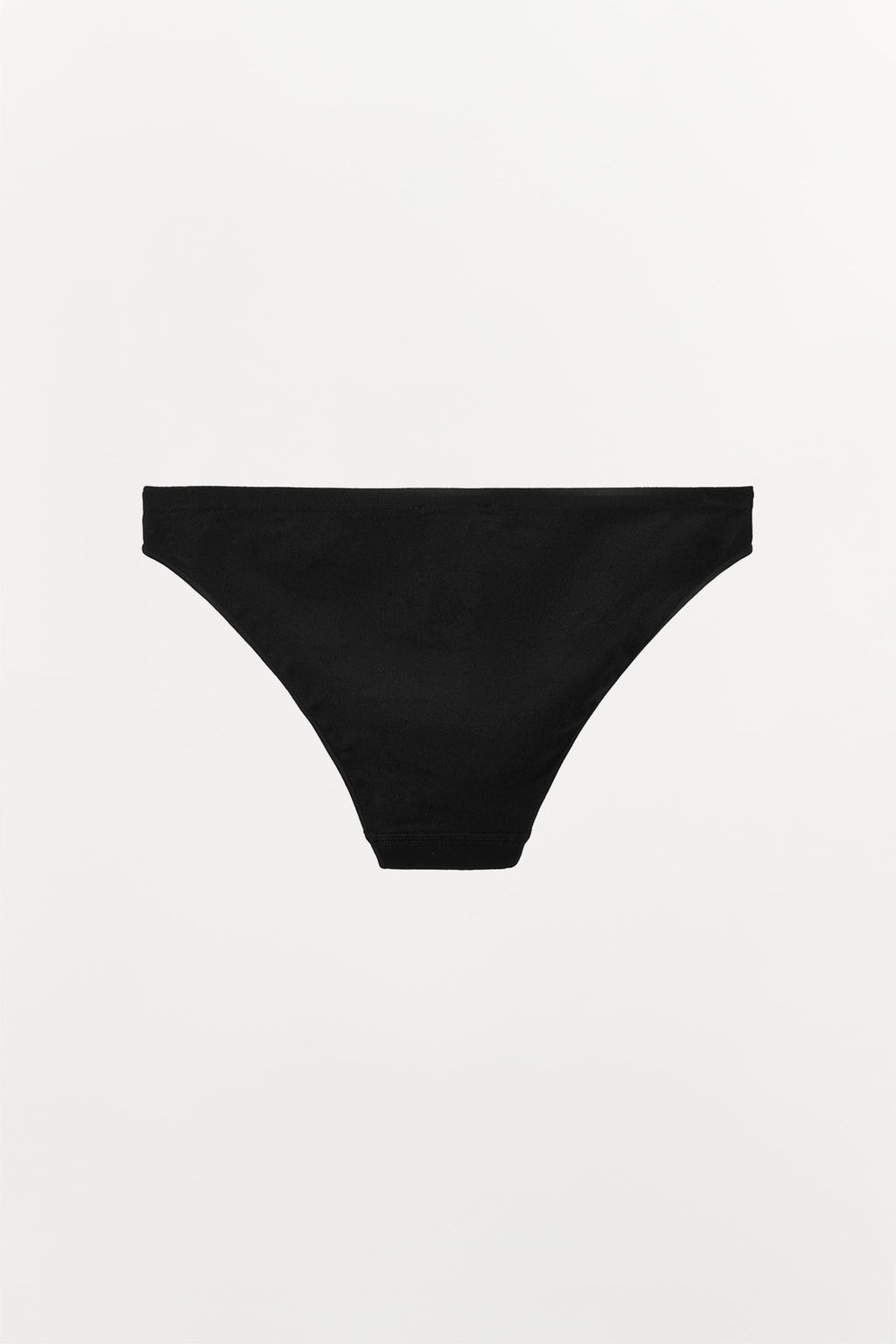 SEAMLESS CLASSIC BRIEFS
