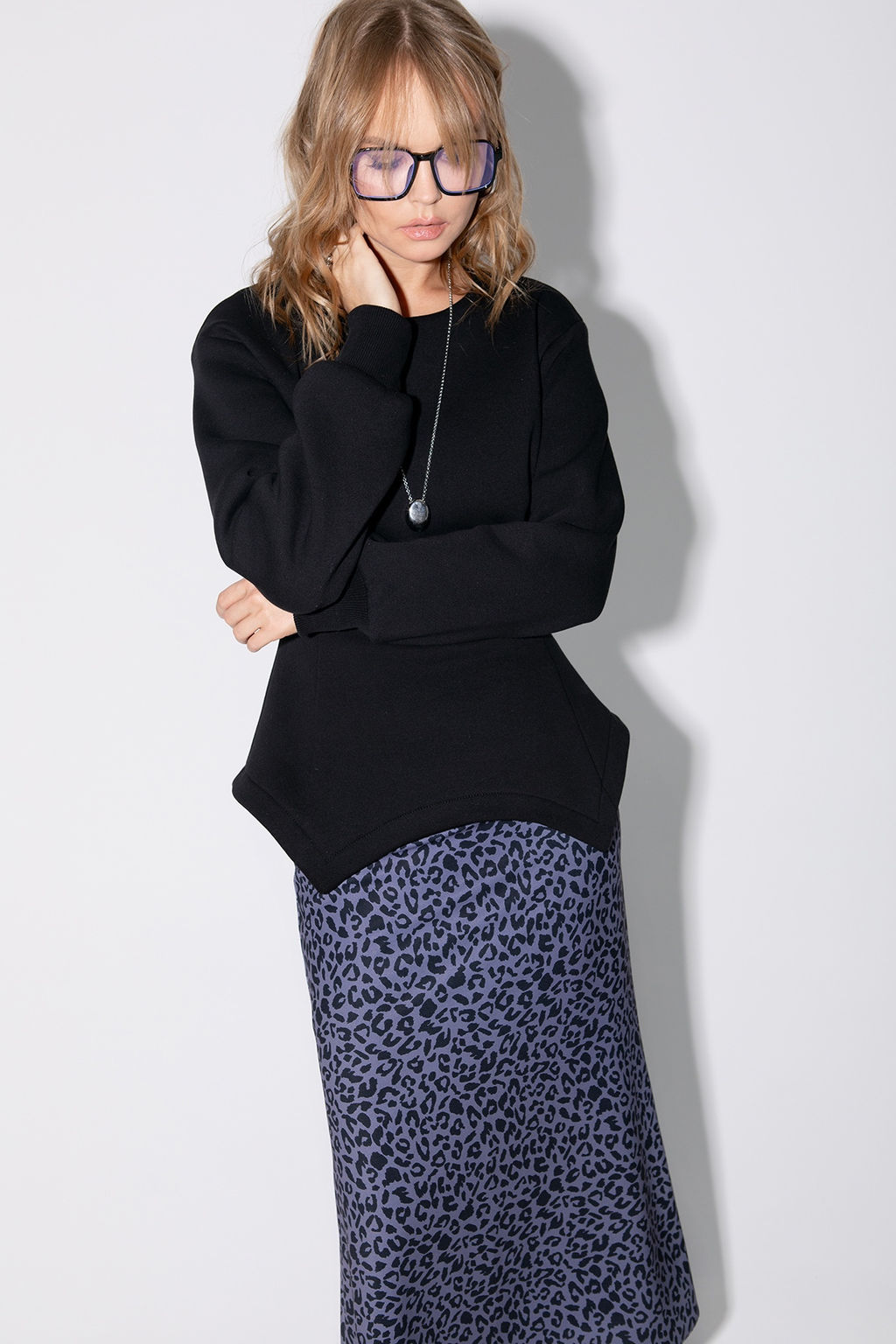 Комплект 5427 - Pirs фото 5