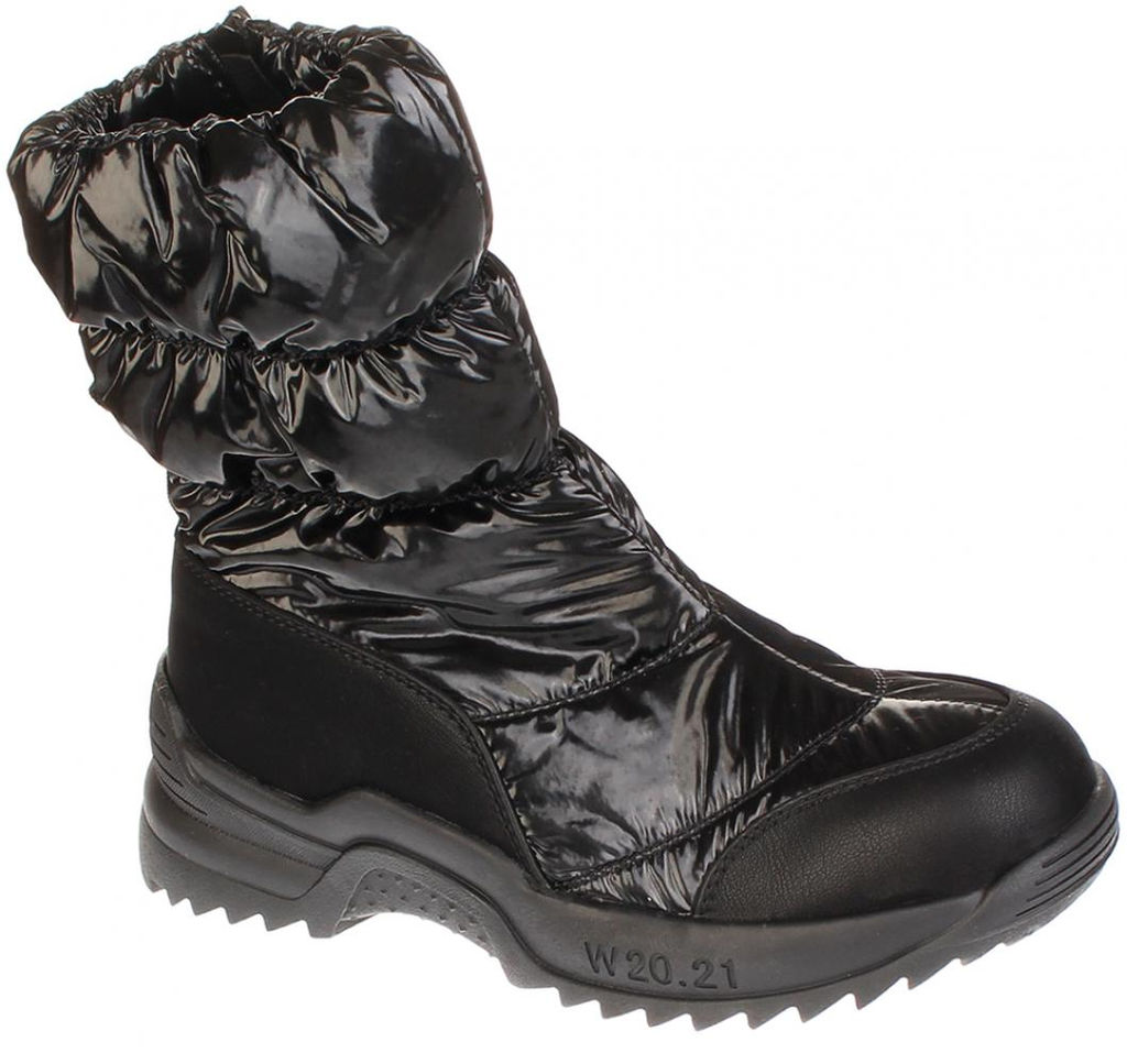 Дутики Betsy 918331/03-01