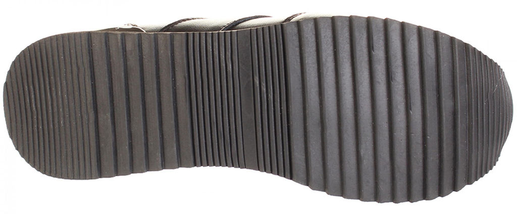 Оксфорд Evita EV34182-01-1ATK