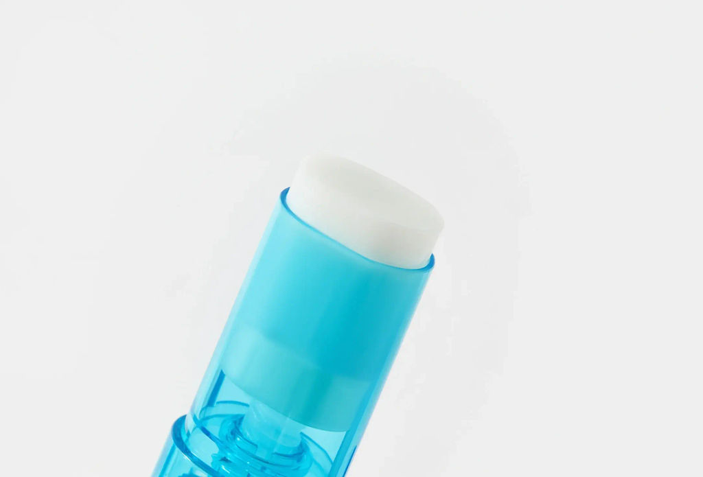 Corimo Стик-карандаш для ног Зщитный "НЕМОЗОЛЬ" 8г (Ю. Корея)