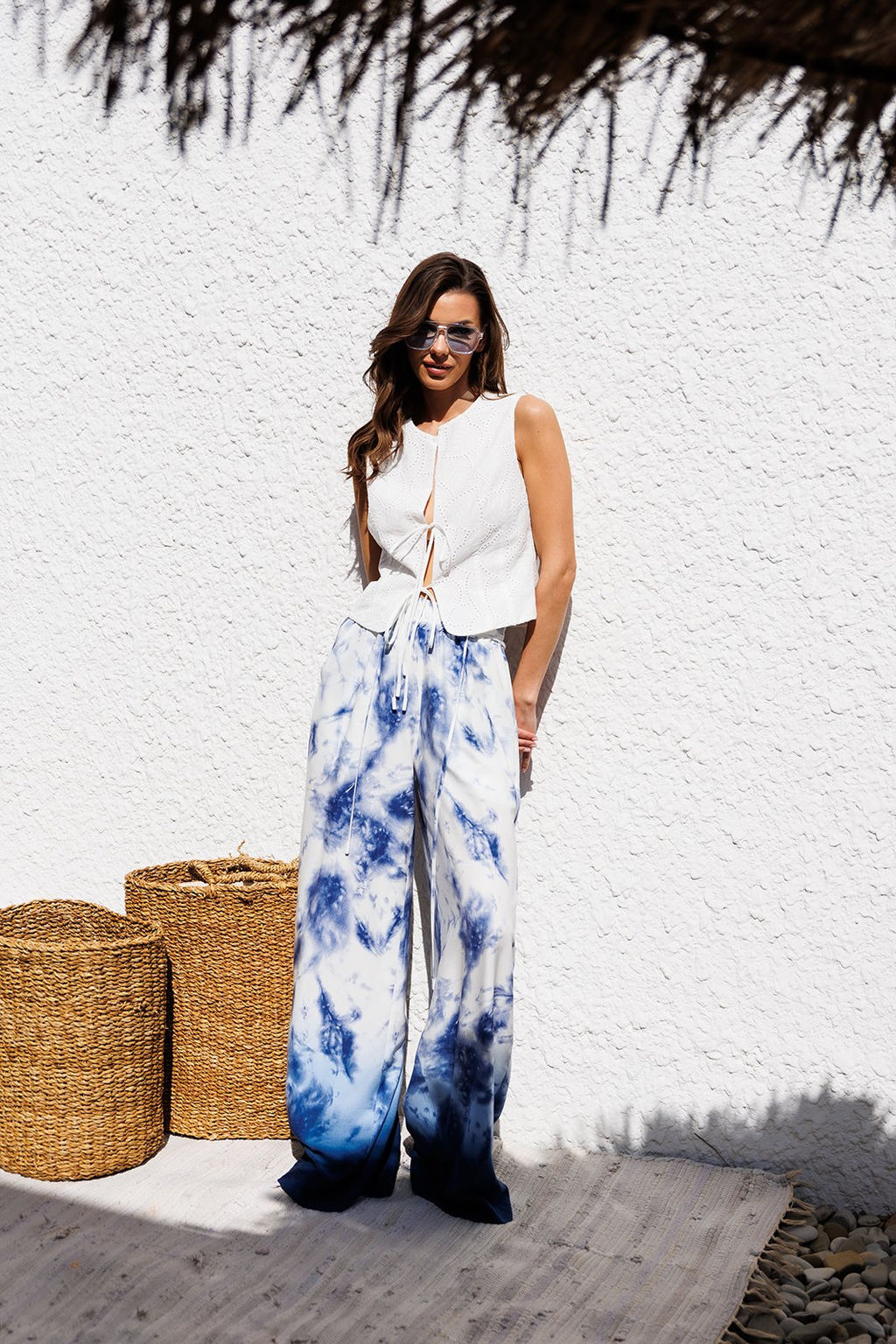 Жилет 3093 - Buter фото 10