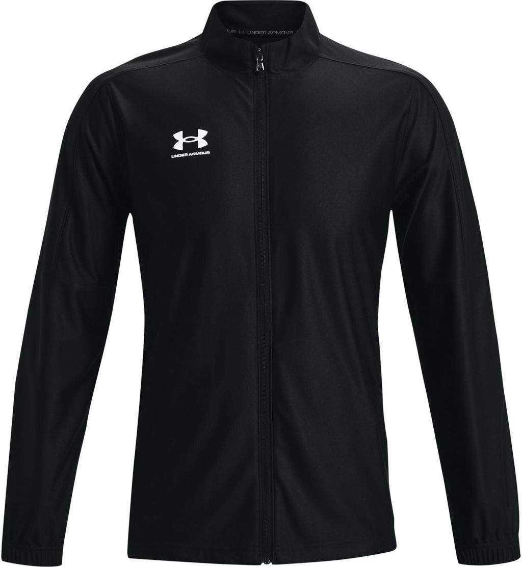 Джемпер мужской