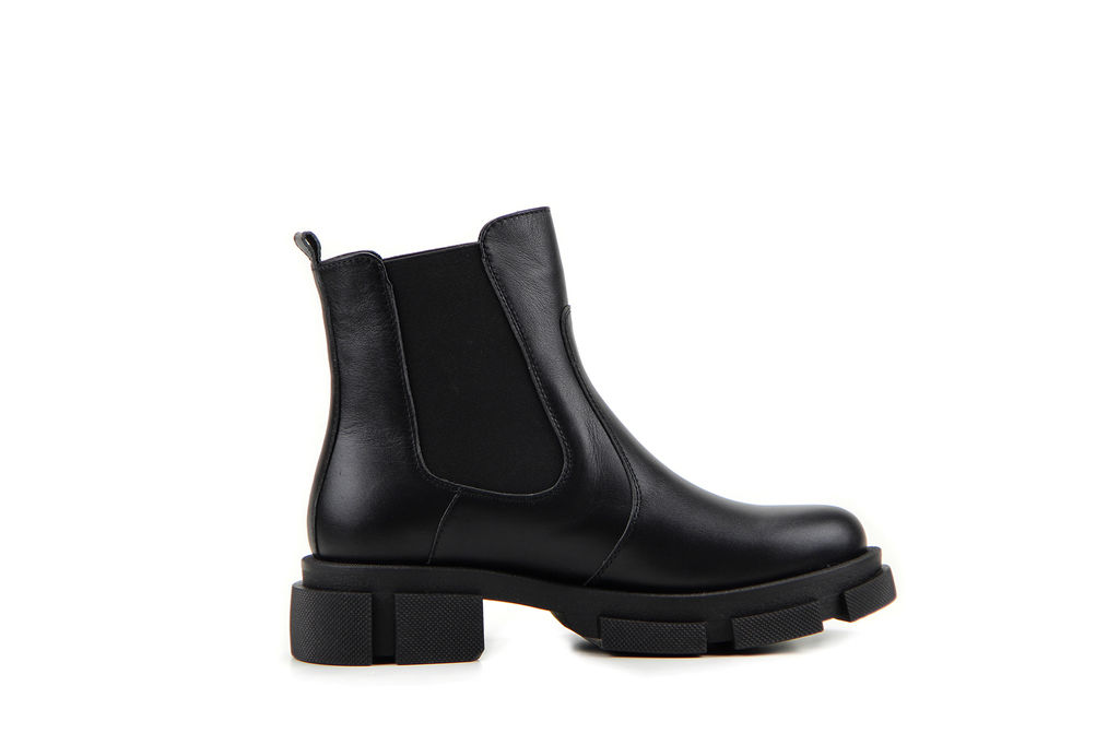 Челси 335.21074bl.black R