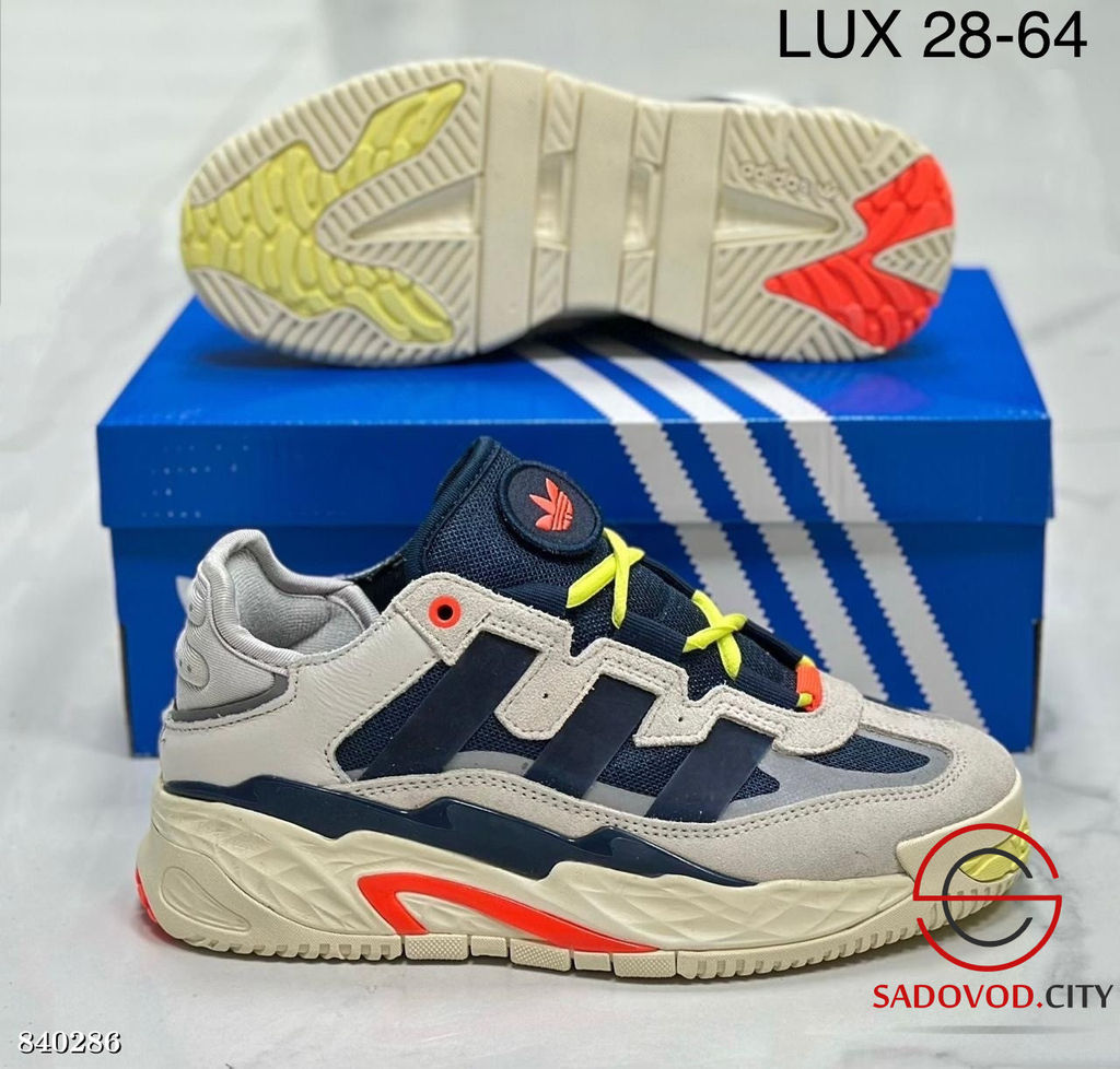 Кроссовки женские весенние - Bruno фото 2