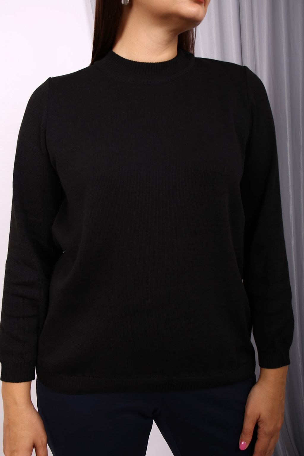 Джемпер женский Л266 - Olsarri фото 3