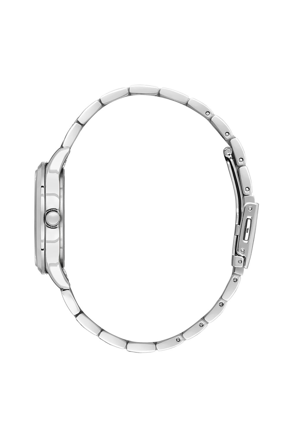 Наручные часы Daniel Klein женские кварцевые 13881-1  фото 2