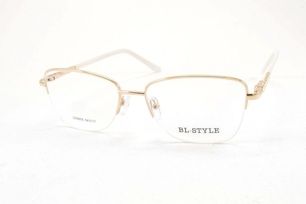 BL-STYLE LE8805 C2 54-17-140