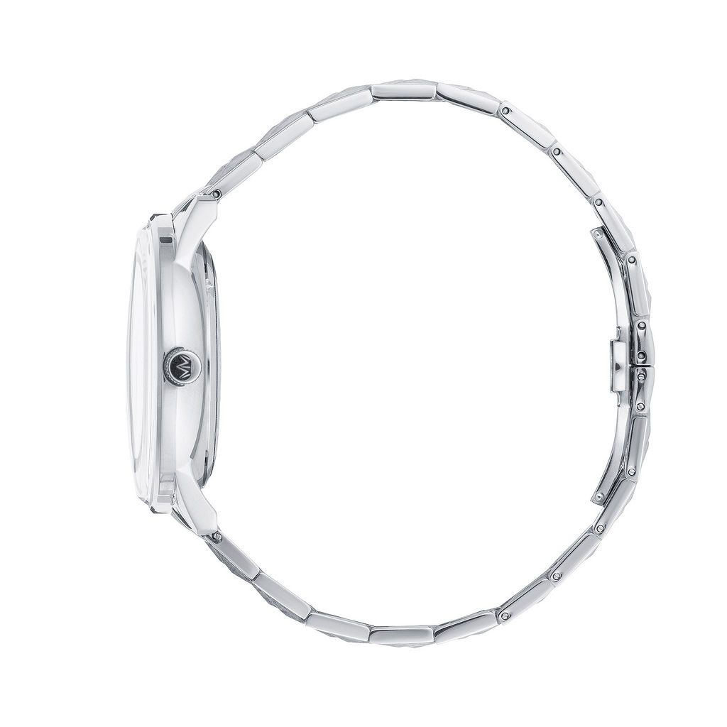 Наручные часы Loyss мужские механические LS1002-01