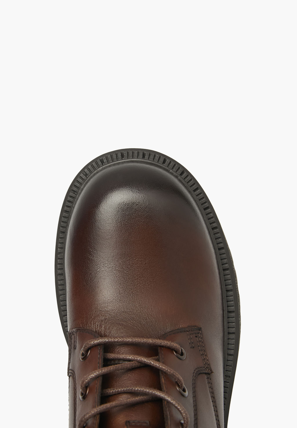 Ботинки - Mascotte фото 4