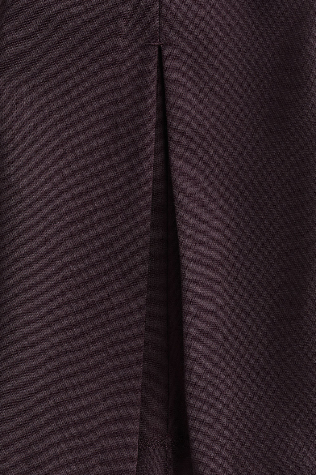 Pantalon sastre ajustado - H&m фото 12