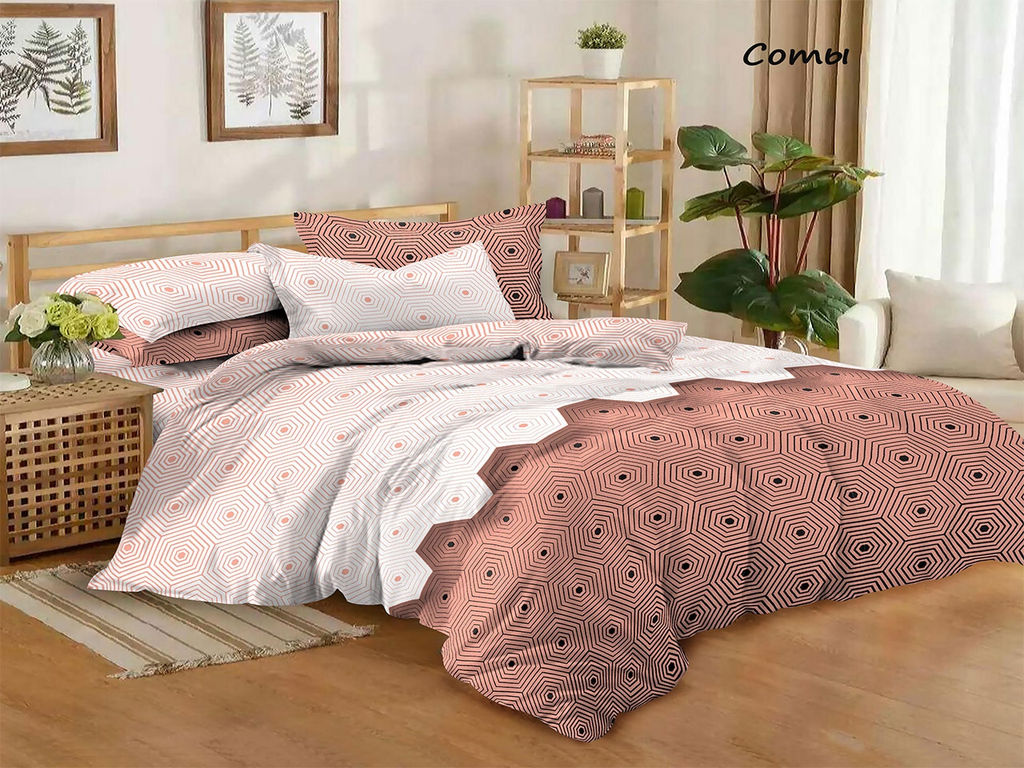 Казимир - Эльф фото 29