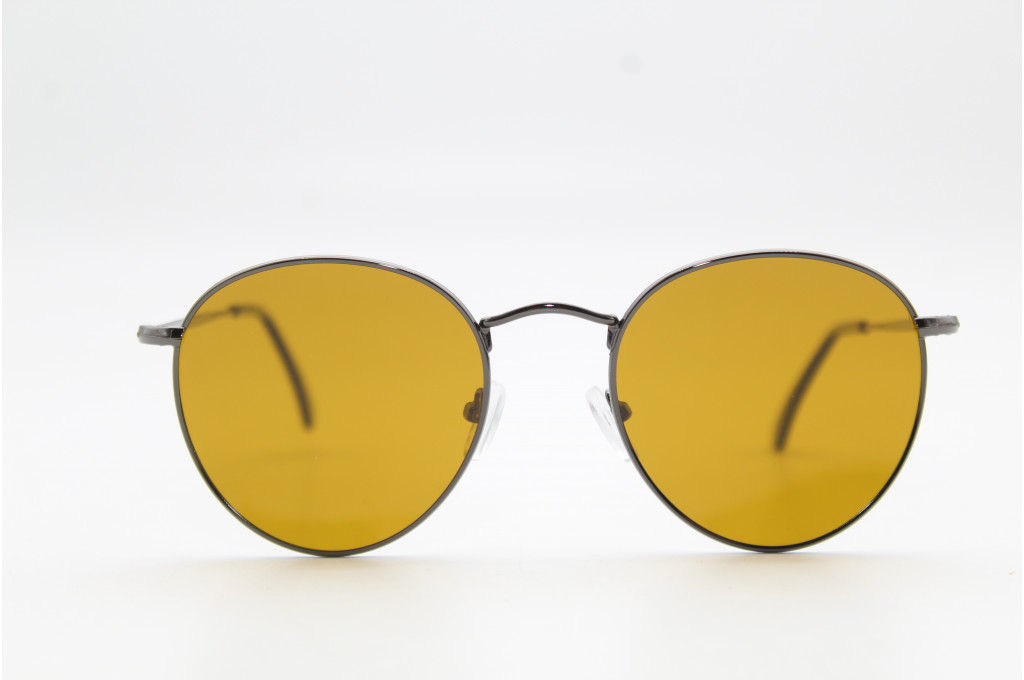 Антифары BABILON POLARIZED 0960 52-21-145 С3