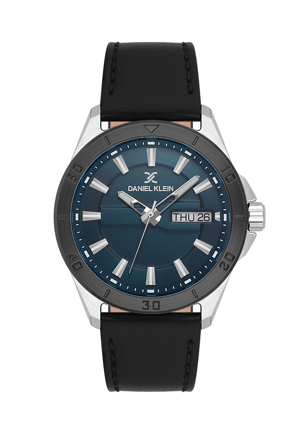 Мужские часы Daniel Klein