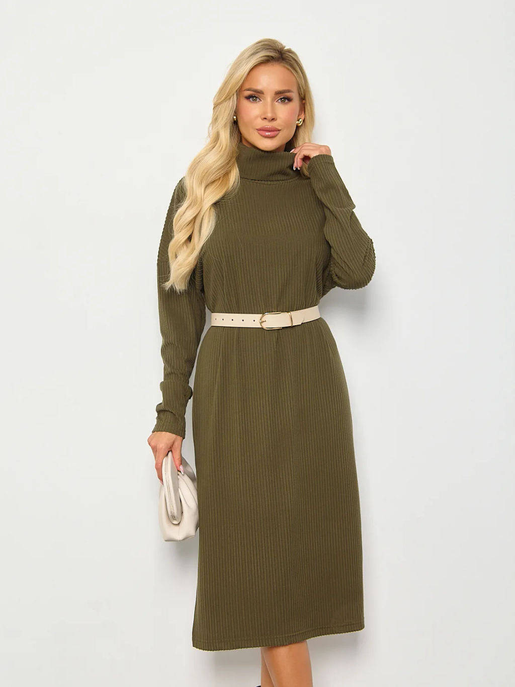 JETTY Платье  фото 9