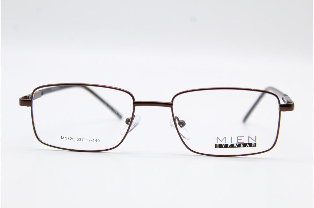 Оправа MIEN 720 53-17-140 C4