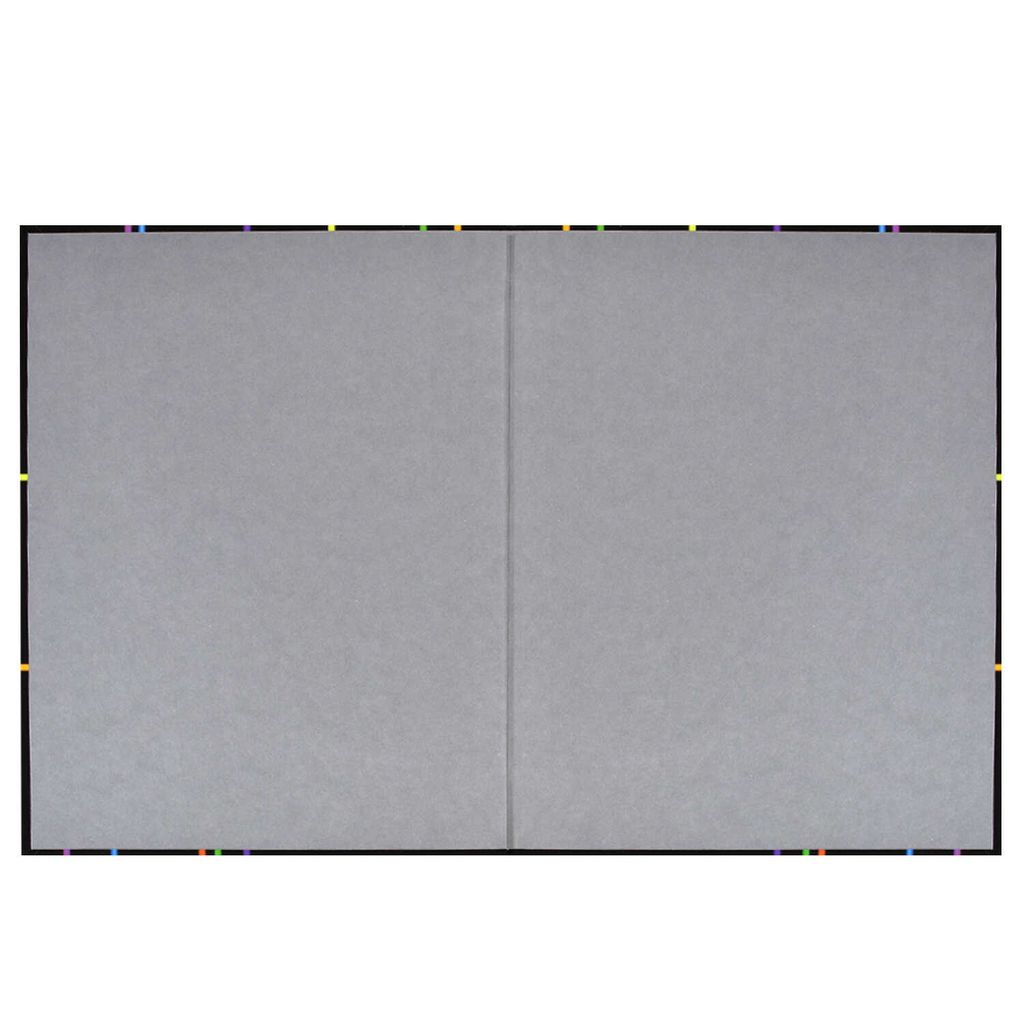 Дневник школьный арт. 60241 НЕОНОВЫЙ КРОССОВОК - Феникс+ фото 4